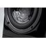 elac-vela-bs-404-2-sw-detail