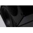 elac_bs-305-elegant_2