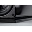 elac_bs-312_platte1
