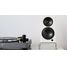 ELAC DCB41-DS ADSUM Aufstellungsbeispiel