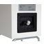 ELAC DCB41-DS ADSUM Rückseite Passivlautsprecher