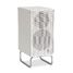 ELAC DCB41-DS ADSUM Frontansicht mit Abdeckung