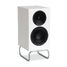 ELAC DCB41-DS ADSUM Frontansicht ohne Abdeckung