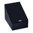elac_debut-a53_2