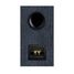 elac_debut-b53_4