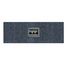 elac_debut-c53_4