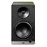 elac_debut-connex-dcb91_5