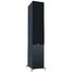 elac_debut-f63_3