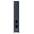 elac_debut-f63_4