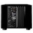 elac_ds1000_2