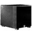 elac_ds1000_4