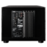 elac_ds1200_2