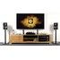 elac_miracord_80_ambiente