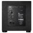 elac_ps250_4