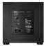 elac_ps350_4