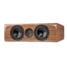 elac_vela-cc-401-2_nuss_side