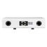 elac_vela-cc-401-2_ws_rear