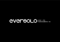 eversolo-dac-z10-user-manual