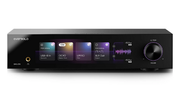 eversolo-dac-z10-3