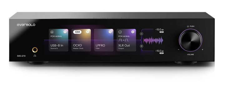 eversolo-dac-z10-3