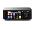 eversolo-play-front-hifi-regler