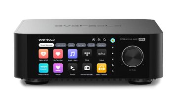 eversolo-play-front-hifi-regler