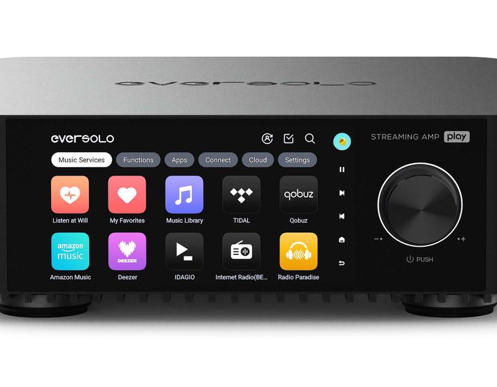 getestetes Produkt: fm/products/eversolo/eversolo-play-front-hifi-regler.jpg