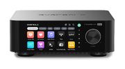 eversolo-play-front-hifi-regler