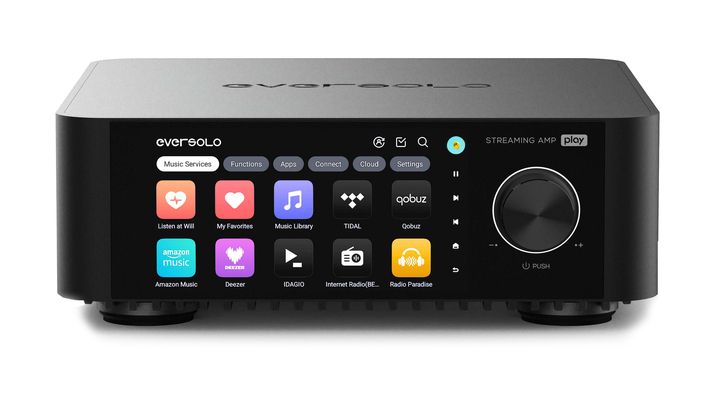 eversolo-play-front-hifi-regler
