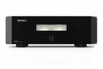 eversolo_amp-f10_1