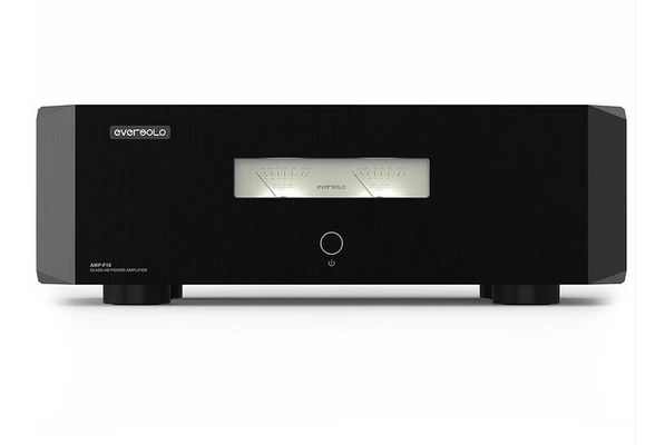 eversolo_amp-f10_1