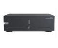 eversolo_amp-f2_1