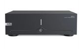 eversolo_amp-f2_1