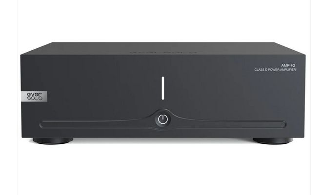 eversolo_amp-f2_1