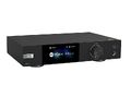 eversolo_dac-z8_1