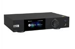 eversolo_dac-z8_1