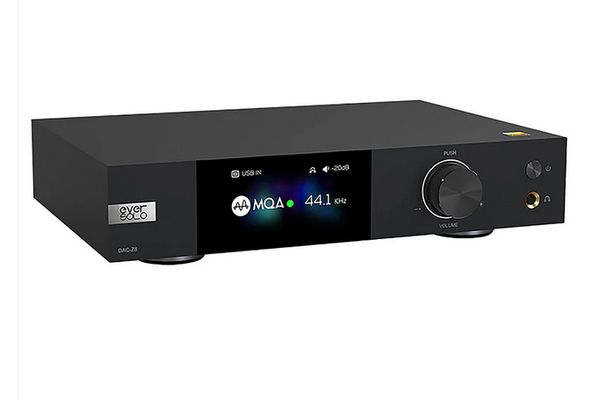 eversolo_dac-z8_1