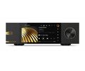 eversolo_dmp-a6_master_edition_gen_2_schwarz_hifi-regler