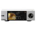 eversolo_dmp-a6_master_edition_gen_2_silber_hifi-regler-93