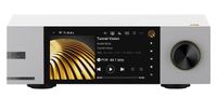 eversolo_dmp-a6_master_edition_gen_2_silber_hifi-regler-93