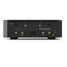 eversolo_amp-f10_2