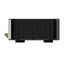 eversolo_amp-f10_3