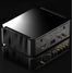 eversolo_amp-f10_4
