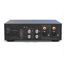 eversolo_amp-f2_2