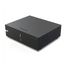 eversolo_amp-f2_3