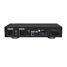 eversolo_dac-z8_2