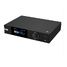 eversolo_dac-z8_3