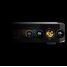 eversolo_dmp-a10_5