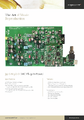 exposure_dac-modul_datenblatt