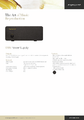 exposure_psu_data